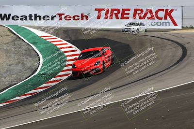 media/May-16-2025-Speed Ventures (Fri) [[030a46a976]]/Green/Session 3 (Corkscrew)/
